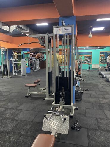 Qantellər: Qantellər, İşlənmiş — 17