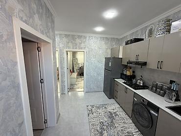 Giriş qapıları: 🏡 Çıxarışlı torpaqda kupçalı evlər! ✅ Evlər sifariş əsasında tikilir — 8