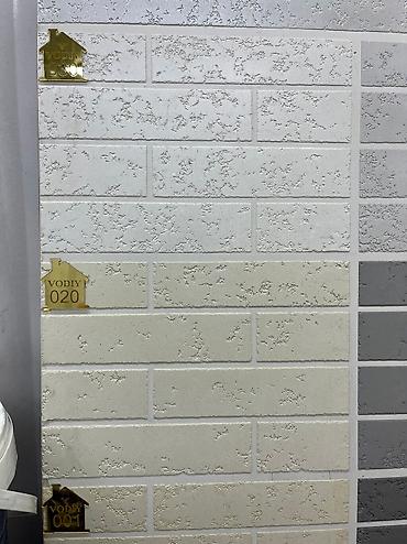 жыдкий травертин: СКИДКА 🏛 ЖИДКИЙ ТРАВЕРТИН VODIY — ФАСАД КАК У ДОМА МЕЧТЫ ✅ премиум — 5