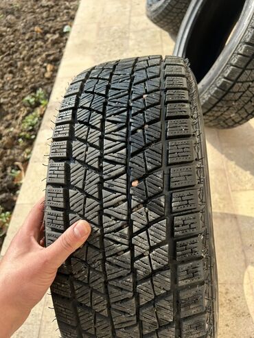 шыны на к5: Шины 205 / 55 / R 16, Зима, Новый, Легковые, Китай, Kapsen