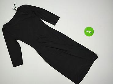 ce firma e: F&F, Sukienka damska, rozmiar XS — 3