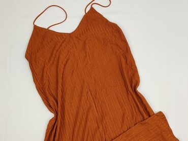 letnie buty damskie w ccc: Zara, Kombinezon damski, rozmiar L