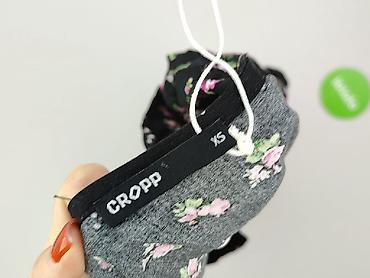 co cute: Cropp, Sukienka damska, rozmiar XS — 5