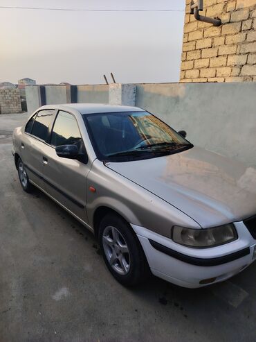 Iran Khodro: Qeti alverciler yigmasin mene yigib 2025 in suallarini vermiyin — 7