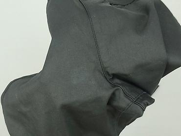uzywane majtki: PULZ, Legginsy rozmiar M w lalafo.pl — 7 uzywane majtki: PULZ, Legginsy rozmiar M — 7