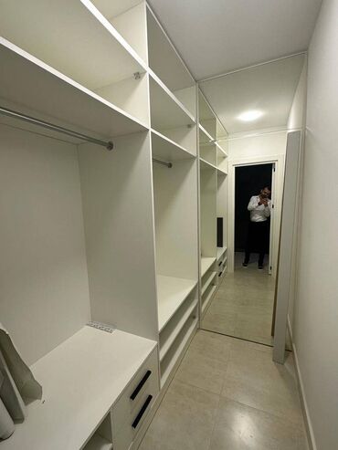 Yeni tikili: 2 otaqlı, Yeni tikili, m. Xalqlar Dostluğu, 71 kv. m — 12