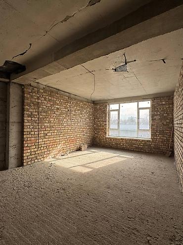 Продажа цехов, заводов, фабрик: 900 м² — 29