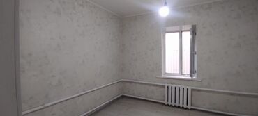 Продажа домов: Дом, 70 м², 3 комнаты, Собственник, Дизайнерский ремонт — 19