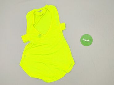 Topy: Shein, Top damski, rozmiar S — 3