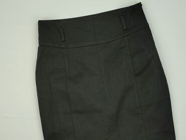 obcisłe spódniczki: Zara, Spódnica damska, rozmiar M