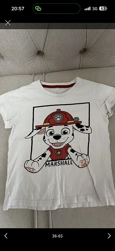 Детская обувь: Детская одежда брали в Дубаи/Италии новое и б/у, цены от 100 — 57