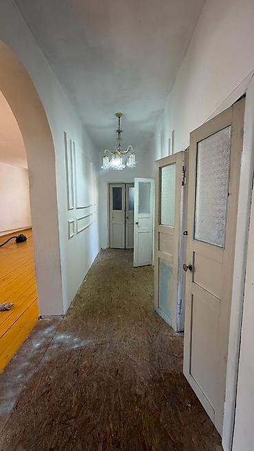 бания: 📍 В Сокулуке продается дом на участке 7 соток. 🏷️ Об объекте — 8
