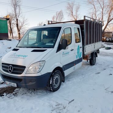 грузовой вольва: Жеңил жүк ташуучу унаа, Колдонулган