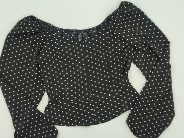 Amisu, Women's blouse, size S (EU 36)