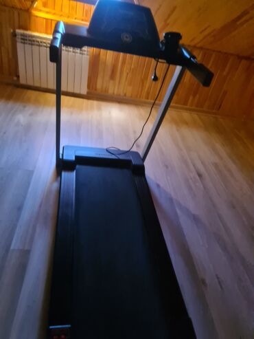 Велоаксессуары: Cox az islenib 1200azn endirim var