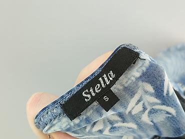 buty stella: Stella, Sukienka damska, rozmiar S — 4