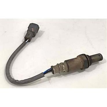 obd2 cena: SONDA ZA TOYOTA HILUX OD 2006. DO 2023. GOD. | Svi delovi za Toyota — 1