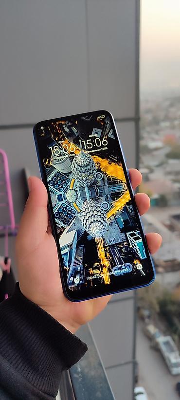 pixel 9 pro xl 256: Redmi, Redmi 9C, Б/у, 32 ГБ, цвет - Синий, 2 SIM — 3