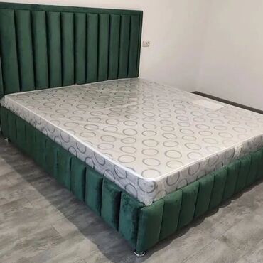 tek adamliq carpayilar: İkinəfərlik, Bazasız, Pulsuz matras, Siyirməsiz, Azərbaycan, Mat laminat