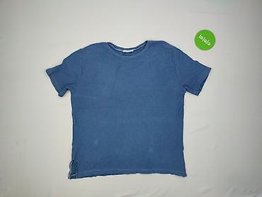 zara bluzki basic: Zara, T-shirt damski, rozmiar M — 2
