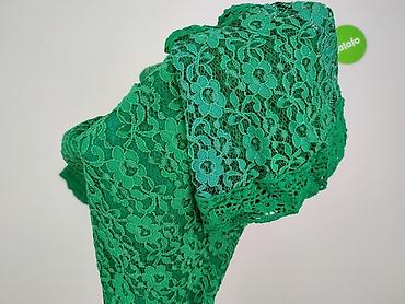 zielone: Lilie Rose, Sukienka damska, rozmiar S — 5