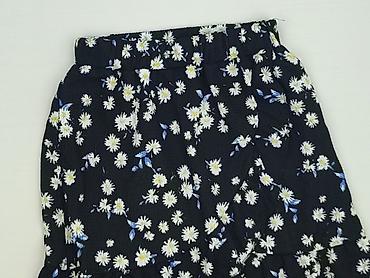 blue skirts: House, Spódnica damska, rozmiar XS — 1