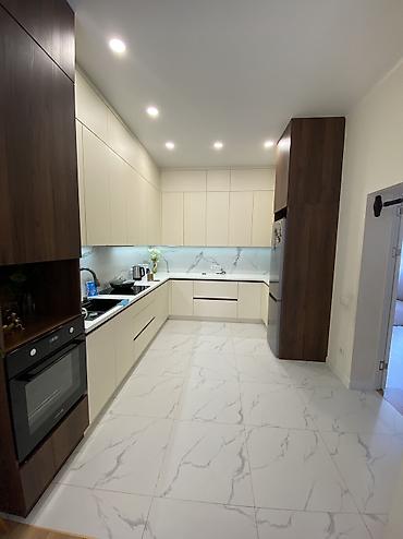 мансара: Продаю дом а Арашане чисты экологический воздух, 250 м2, с мебелью и — 1