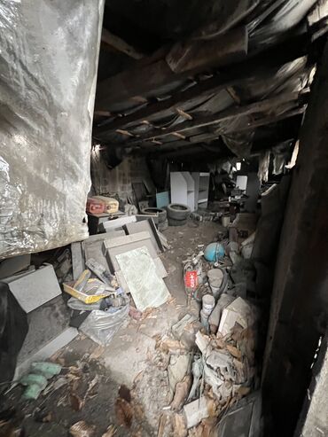 Продажа домов: Дом, 200 м², 4 комнаты, Собственник, Евроремонт — 18