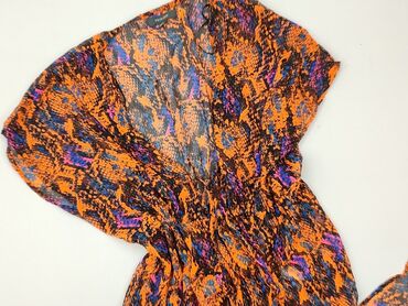sukienka marynarkowa hm: Primark, Сукня жіноча, XL