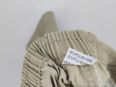 7 more: Cargo, Szorty dla mężczyzn, rozmiar 2XL — 6
