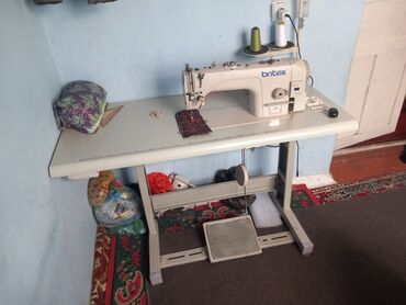 швейный цех работу: Другое оборудование для швейных цехов