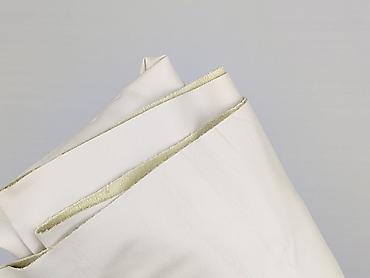 zero ubrania: Zara, Spódnica damska, rozmiar XS — 6