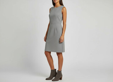 modne sukienki na wesele 2024: Greenpoint, Sukienka damska, rozmiar M