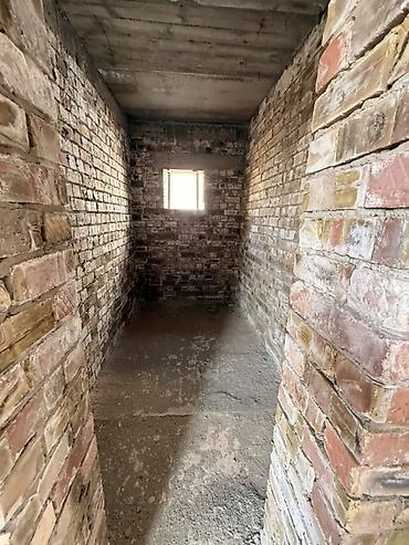 Продажа коттеджей и домов: Продается земельный участок с двухуровневым домом под ПСО и at lalafo.kg — 15 Продажа коттеджей и домов: Продается земельный участок с двухуровневым домом под ПСО и — 15