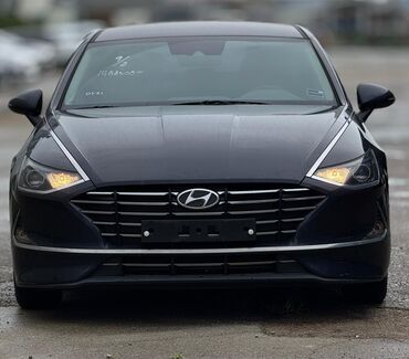 елентра хундай: Hyundai Elantra, седан, темно-синий цвет кузова. Современный дизайн с