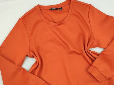 mammut trovat t shirty: Esmara, Women`s sweatshirt, size L (EU 40)