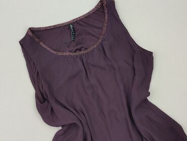 Jean Pascale, Women's blouse, size M