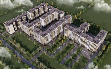 куплю квартиру карпинка фрунзе авента строй карпинка фрунзе авента строй карпинка фрунзе авента строй: 1 комната, 42 м², Элитка, 9 этаж, ПСО (под самоотделку)