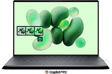 philips xenium: Ультрабук, Новый, В рассрочку — 2