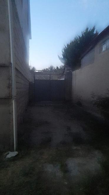 bileceri heyet evi: Həyətyanı ev – geniş həyət və yaşayış sahəsi - Planlaşdırma: zal — 4
