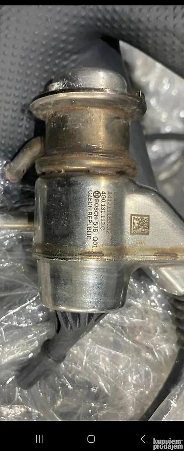 megafon 12v: AUDI A4 A5 A6 AD BLUE DIZNA 4G0131113C | Audi delovi ALTINA ZEMUN — 3