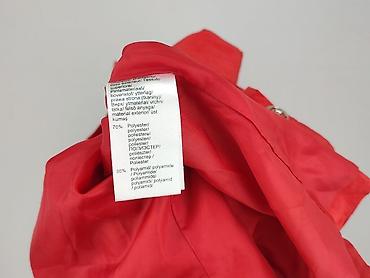 rossmann mexx: Bpc bonprix collection, Parka damska, rozmiar L — 5
