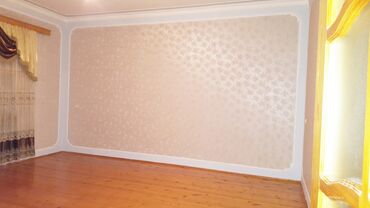 Həyət evləri və villaların satışı: 6 otaqlı, 6 kv. m, Yeni təmirli — 12