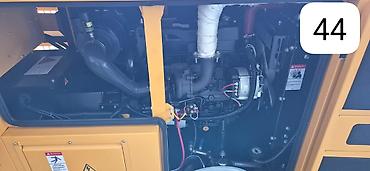 drel satisi: Satış, Yeni, Dizel, Generator, Pulsuz çatdırılma, Kredit yoxdur — 4