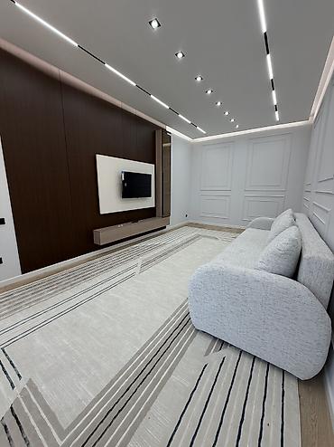Продажа коттеджей и домов: ‼️Срочно продается дом 📍В Арча-Бешике 3 сотки 🏠Дом 120кв2 — 4
