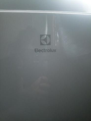 кондиционер электролюкс: Мобильный кондиционер Electrolux - Производитель: Electrolux - Тип — 3