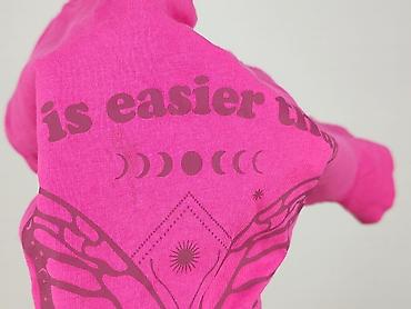 reservd: Beloved, T-shirt damski, rozmiar L — 6