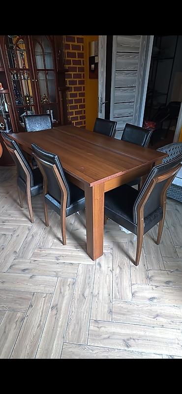 Masa dəsti satılır 300₼. Ünvan Yasamal mida. 1777. Fatimə99 E lalafo.az -da Masa dəsti satılır 300₼. Ünvan Yasamal mida. 1777. Fatimə99 E