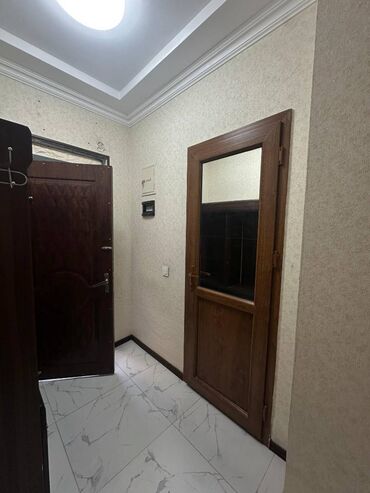 Uzunmüddətli kirayə evlər: 70 kv. m, 2 otaqlı, Kanalizasiya, Kombi, Qaz -da lalafo.az — 4 Uzunmüddətli kirayə evlər: 70 kv. m, 2 otaqlı, Kanalizasiya, Kombi, Qaz — 4