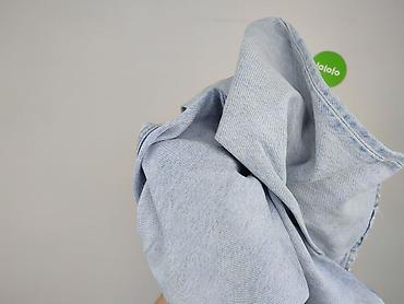 511 jeans: Zara, Jeansy damskie, rozmiar 2XS — 4